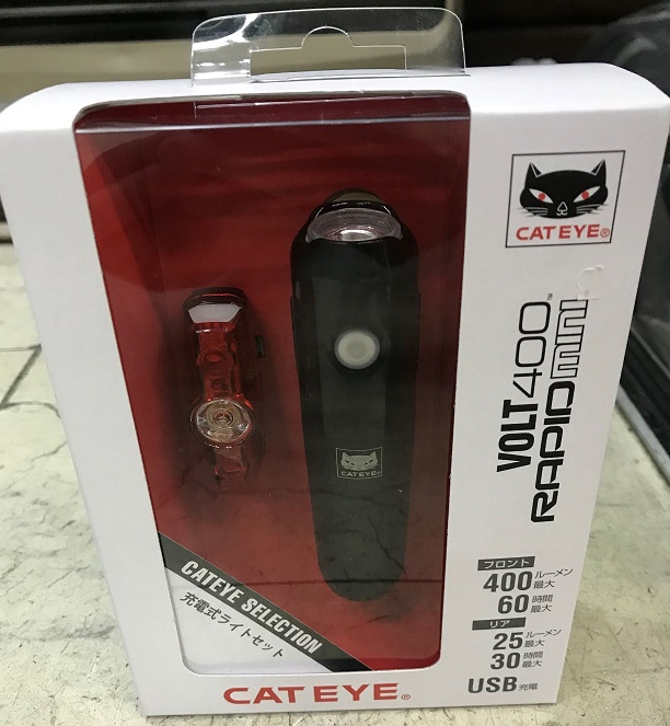 商品イメージ